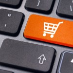 Эквайринг для интернет-магазинов: особенности и преимущества